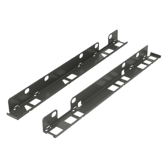 F Rear Fixing Bracket (2 Required Per Drawer)